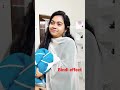 Bindi Impact On Introvert Husband Samantha Love Couple Couplegoals Viral Trendingshorts Trending