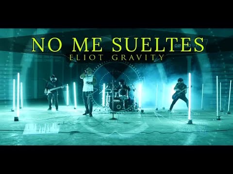 Video de Eliot Gravity