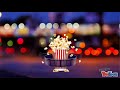 Cine Vertical