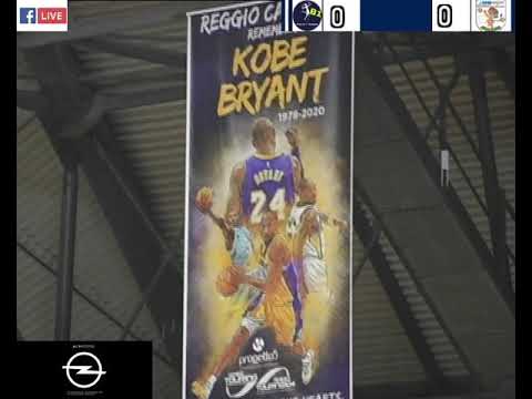 Volley Reghion Reggio Calabria-Seap Dalli Cardillo Aragona 0-3 del 27-03-2021