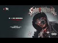 Luar La L - Mi Droga (feat. Dei V) (Visualizer)