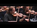 CLASSICAL MUSIC| MOZART: Piano Concerto No. 21 in C Major, K. 467 "Elvira Madigan": II. Andante - HD