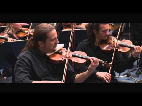 CLASSICAL MUSIC| MOZART: Piano Concerto No. 21 in C Major, K. 467 