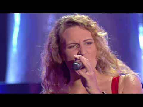 Jurinta Urbonavičiūtė - Vienas namuose (Aklosios Perklausos – Lietuvos Balsas S5)