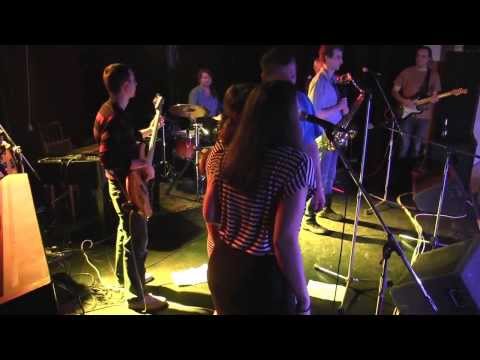 KYJOV- Vynikající pořad PŘED PŮSTEM 10.