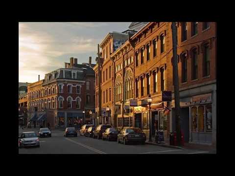 download lagu mp3 mp4 Dry Ice Portland Oregon, download lagu Dry Ice Portland Oregon gratis, unduh video klip Dry Ice Portland Oregon