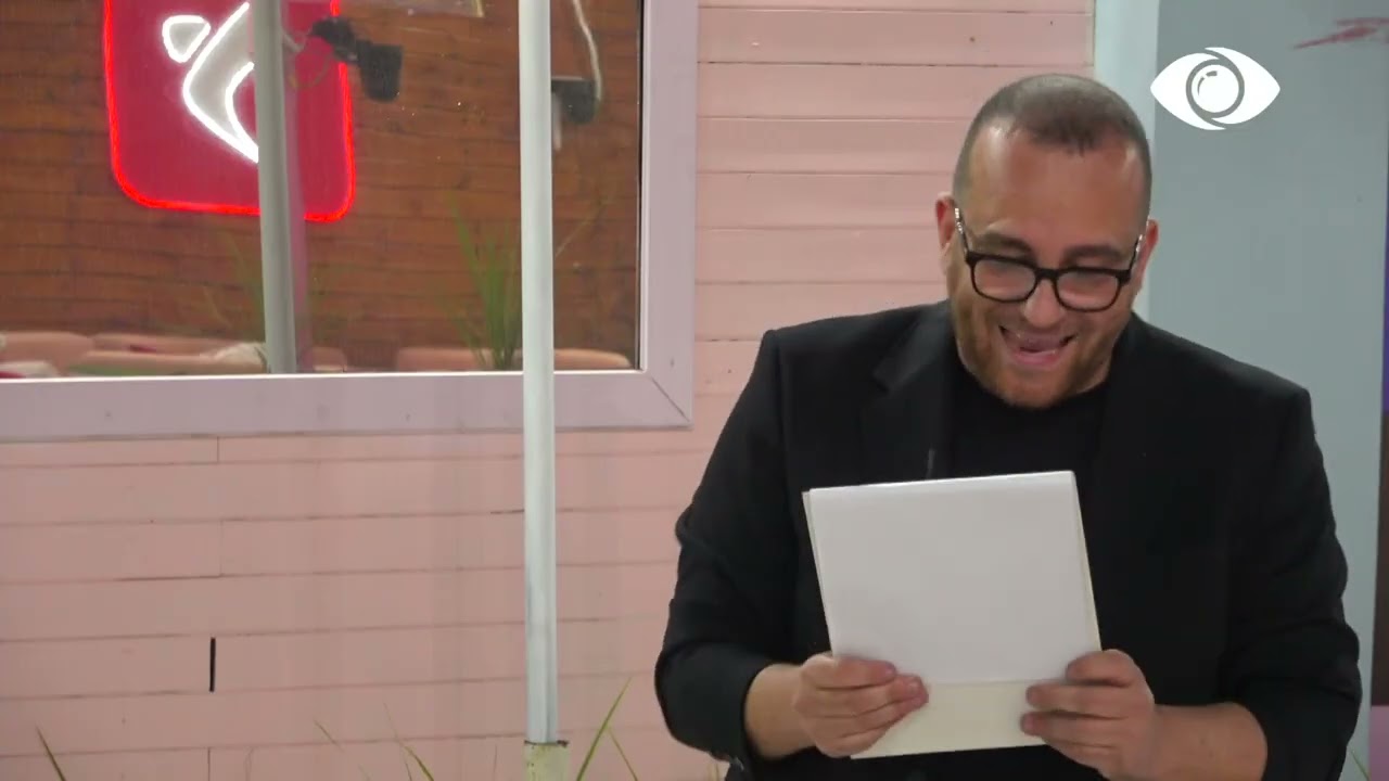 La Casa de Quiz/ Raundi i dytë, pyetje me alternativa për Kombëtaren