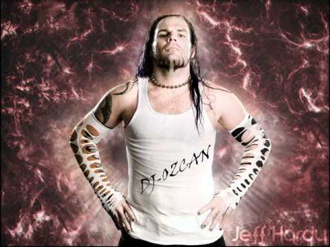 dj-ozcan kirmizi rujuna 2012 remix.wmv