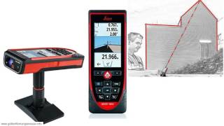 Test Entfernungsmesser Leica : Leica ultravid hd test u premium outdoor fernglas