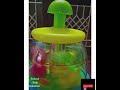 Rolling Toy // Beautiful Toy//School bag dakshan#Shorts