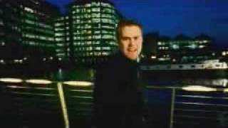 Daniel Bedingfield - Gotta Get Thru This video