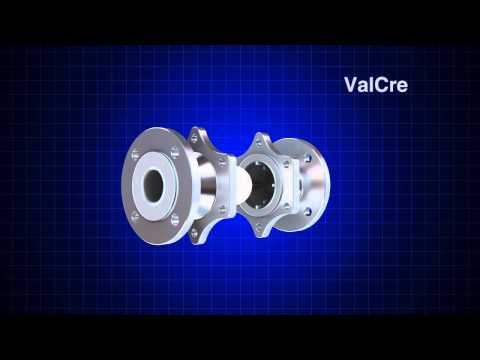 Ball check valve