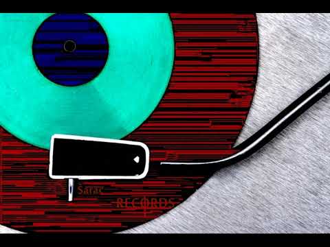 Joris Voorn ft. DJ Šarac ft. DaBommé - Vodin te negdi