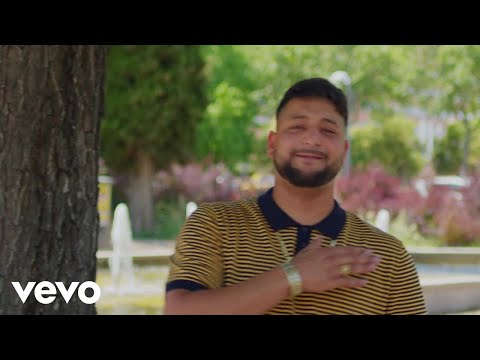 Jose castro - Perdoname