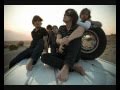 Mando Diao - No More Tears (MTV Unplugged ...