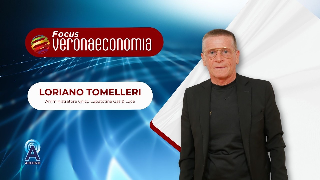 Descrizione dell'immagine