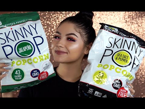 Mga review tungkol sa slimming oat bran Inalis namin ang buong tiyan para sa pagbaba ng timbang