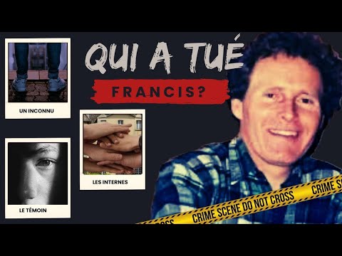 Le criminel qui a déconcerté les inspecteurs était le plus intelligent des criminels.