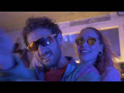 TVNGUY - QLB?! (Clip)