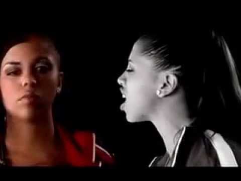 Florentino y el Diablo Mc Arena Mc Robex