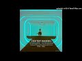 The Stylistics - Hurry Up This Way Again - HBR My Favourite Disco Extended Mix Edit