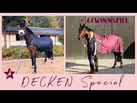 Regendecke kaufen | Günstig im Preisvergleich bei PREIS.DE