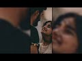 Tujhe Na Dekhu To Chain Mujhe Aata Nahi Hai Status Old Is Gold Status 90s Love Song Status