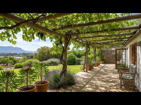 ARKAN aesthetic Studio and 2 more