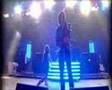 The Strokes Juicebox Live At Eurockeennes
