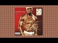 50 Cent In Da Club Audio