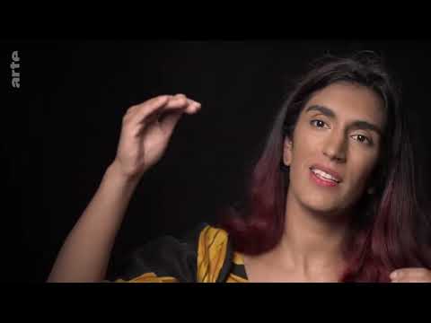 Perseverance  |  Ein Jahr auf dem Mars