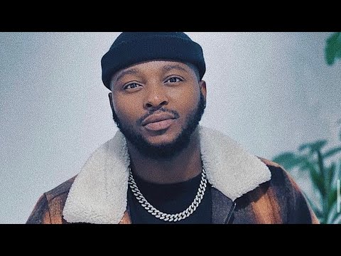 De Mthuda - Mask Of Zorro (ft. Sir Trill)