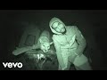 Sheck Wes PAIN Official Music Video