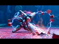 A GENIUS BOY Builds A HEALTHCARE ROBOT That Becomes His GREATEST HERO After TRAGEDY RECAP
