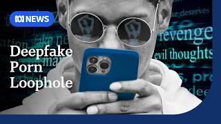 Queensland Government Criminalizes Non-Consensual Deepfake Pornography