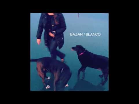 David Bazan: "Someone Else s Bet" From the album "Blanco" (OFFICIAL)