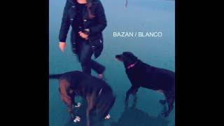 David Bazan: "Someone Else s Bet" From the album "Blanco" (OFFICIAL)