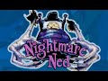 Nightmare Ned 1997 Theme Song
