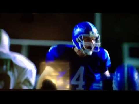 They've got to stop the clock - Varsity Blues
