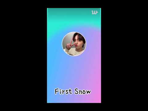 EXO x TREASURE crumbs on HJW audio live