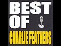 Junior Kimbrough and Charlie Feathers - I Feel Good Again