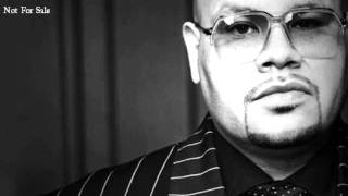 Fat Joe- So Much More (Instrumental)