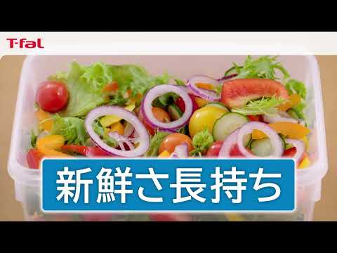 b4f16-fhRAI