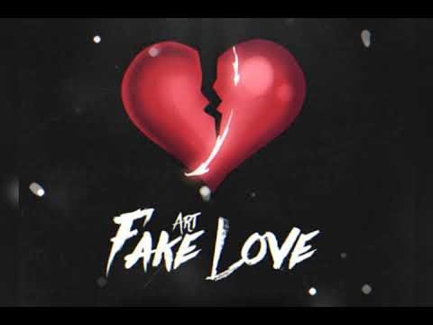 Sirius/Davo92-Fake love