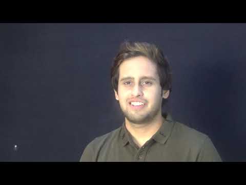 GAGAN SINGH Hindi Audit...