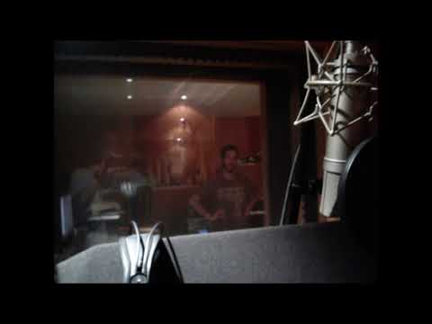 Cálido Lehamo - Amorfo (Prod. Edac Selectah & Cálido Lehamo) 2010