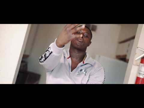 MTTM DonDon - TouchDown (Official Video)