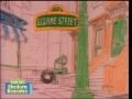 Shalom Sesame Classic Shalom Sesame Opening