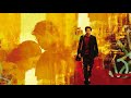 The Namesake Full Movies Facts Review In English Kal Penn Tabu