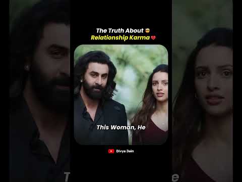 Why Choosing the Wrong Partner Drains Your Life